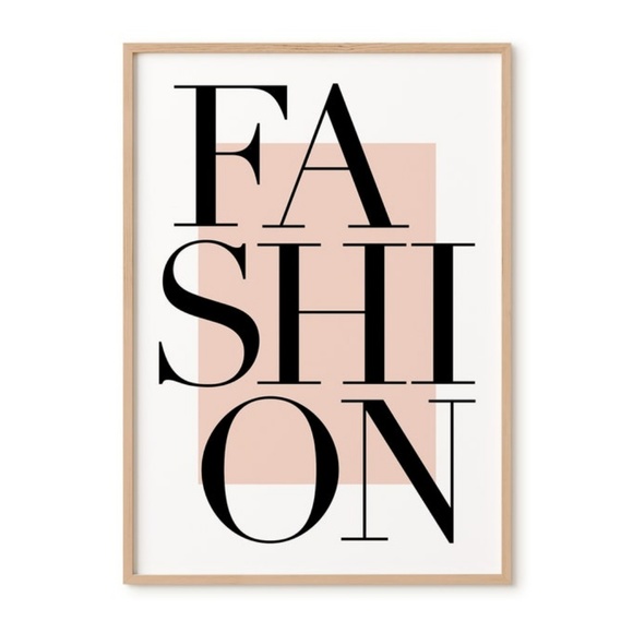 Meet your Posher, Minhajur - Picture 1 of 1